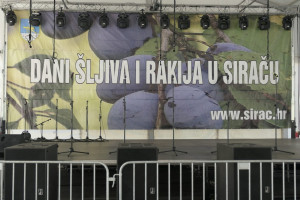 490216794 1124824489680376 8307550779954459048 n 